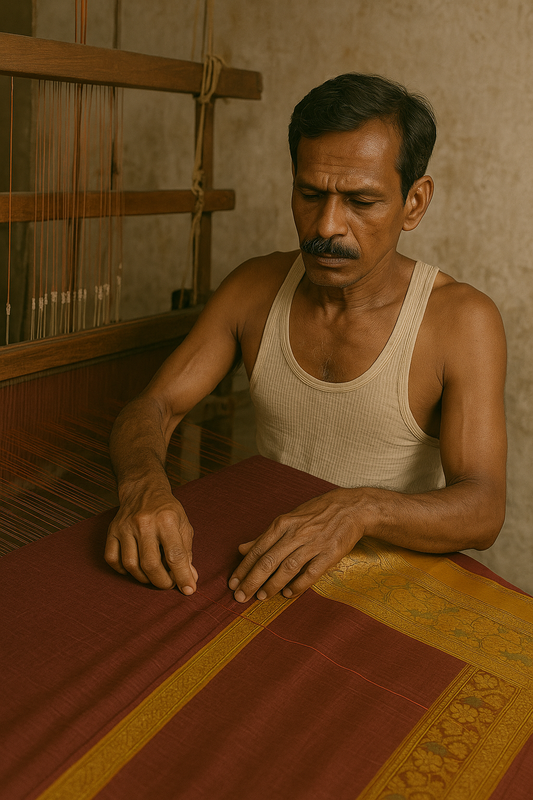 100-Year-Old Techniques, Still Trending Today – Only at ATK