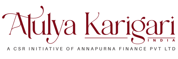 Atulyakarigari