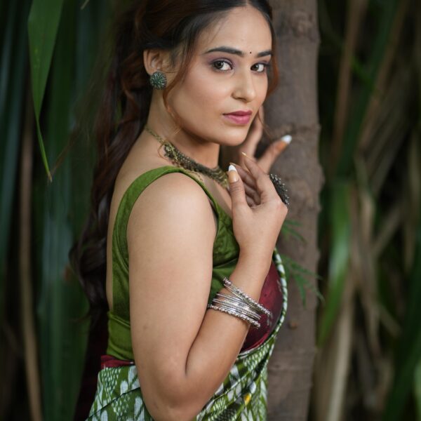 Dhara