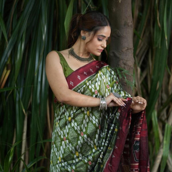 Dhara