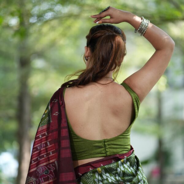 Dhara