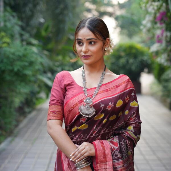 Kadambini