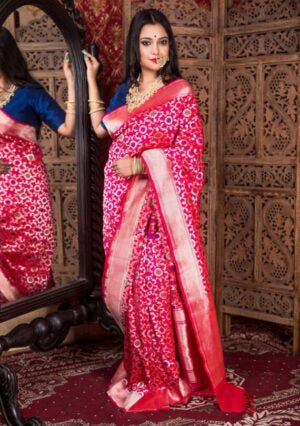 Rajgharana Royal