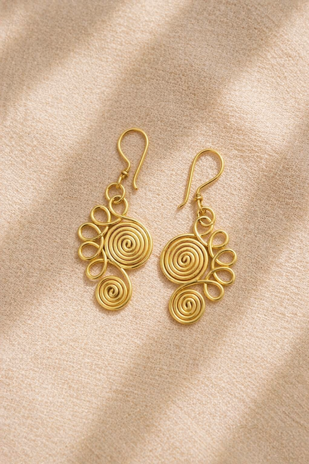 Earring for womens