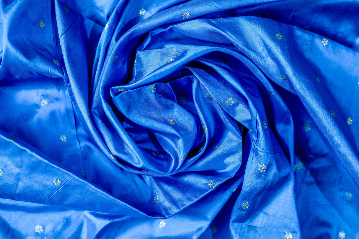 Tissue Banarsi