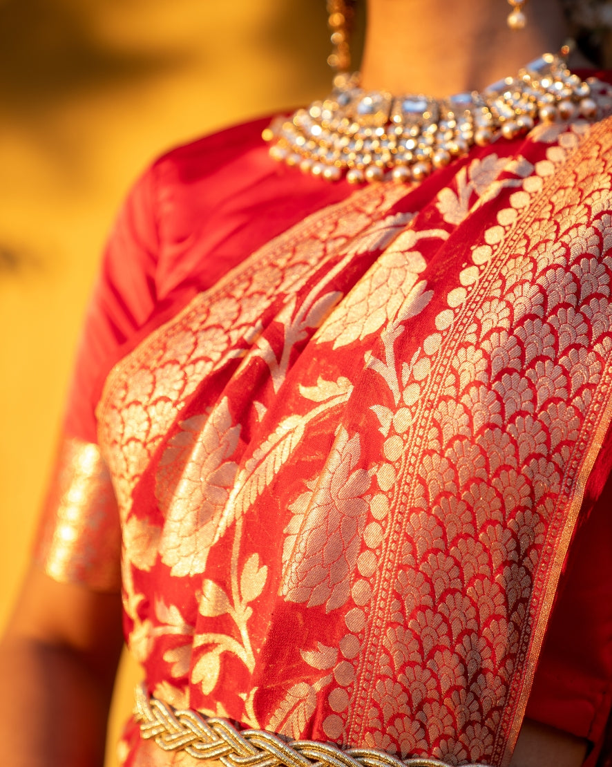 Khaddi