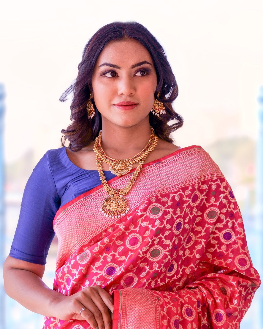 Rajgharana Royal