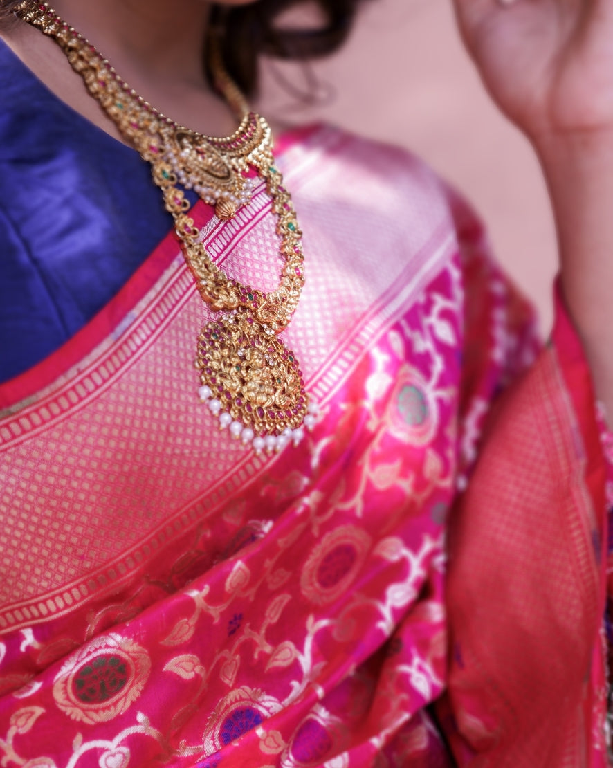 Rajgharana Royal