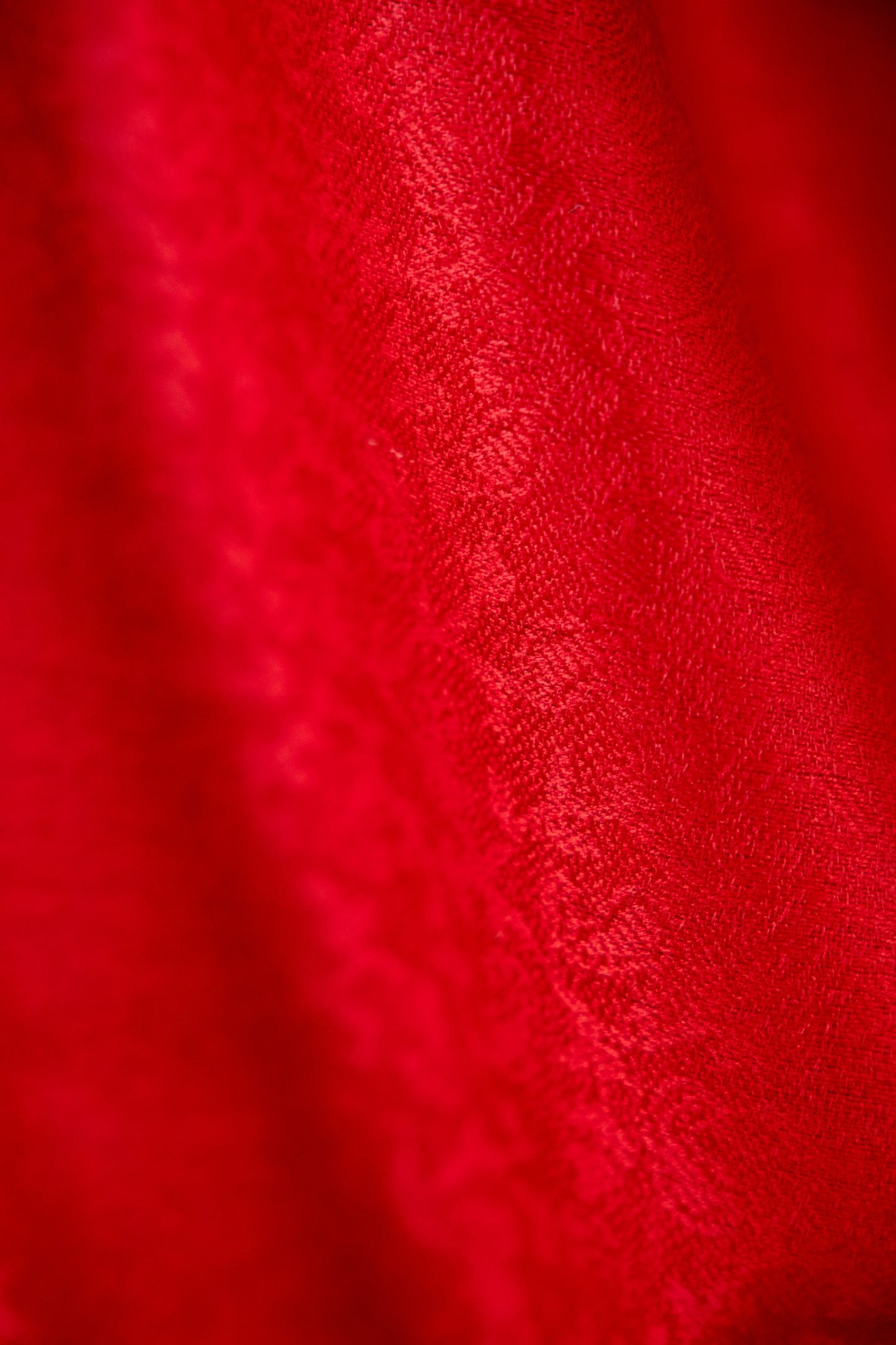 Pashmina Shawl - Atulyakarigari