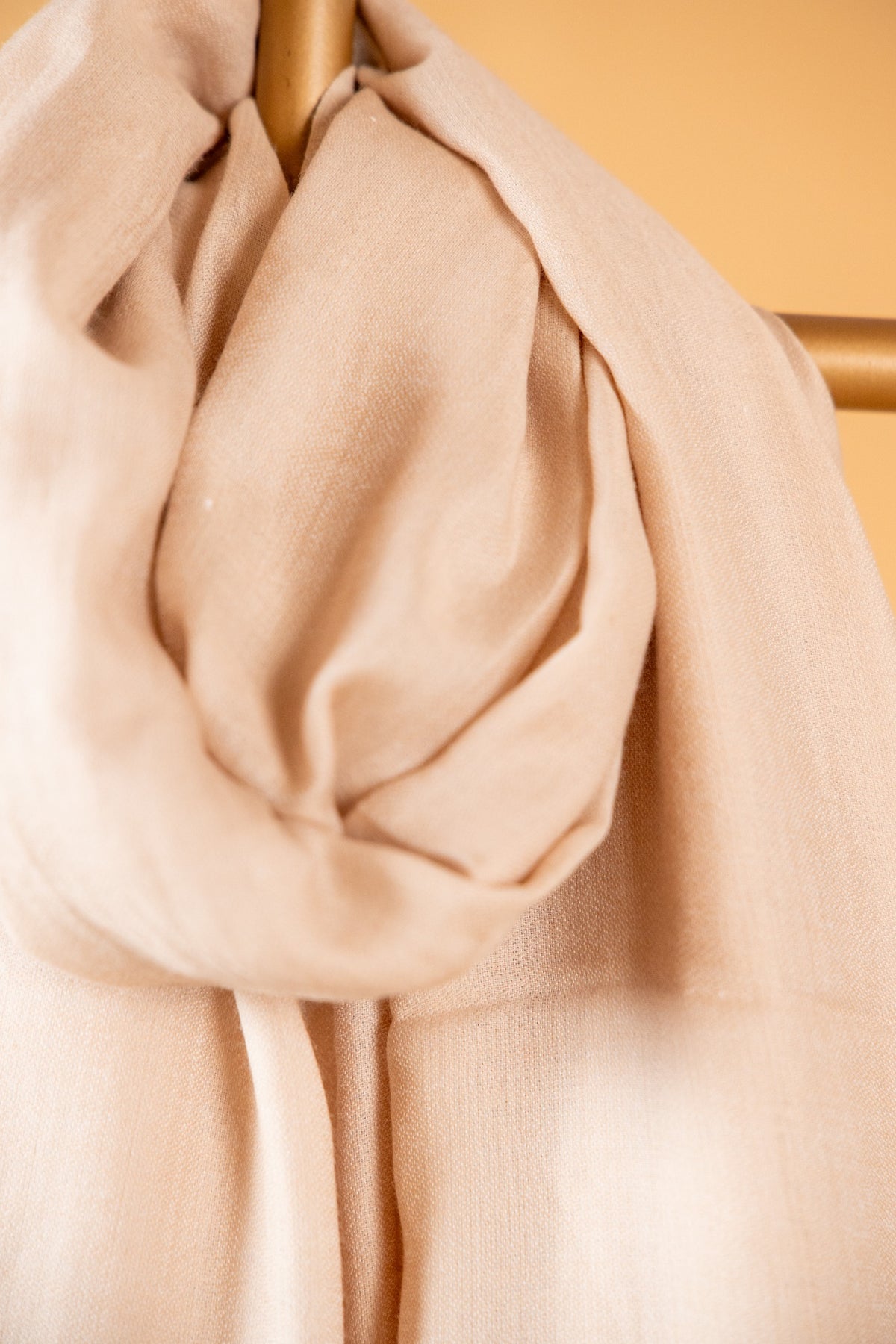 Pashmina Shawl - Atulyakarigari
