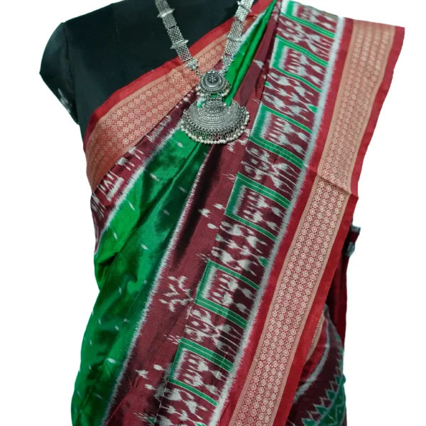 Warli Folks