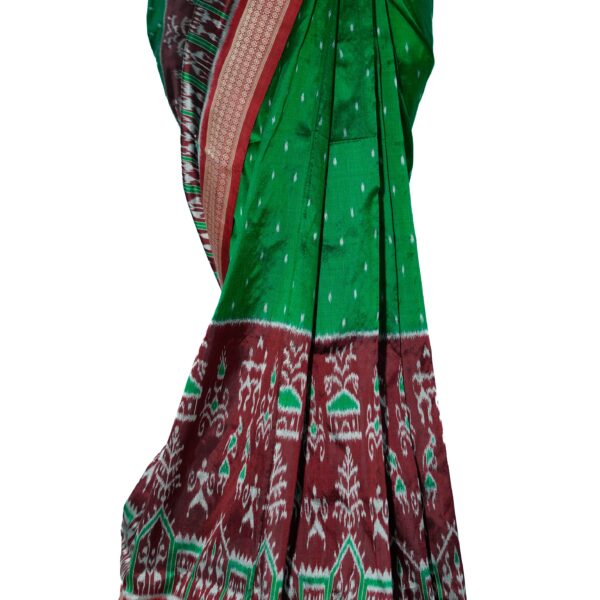 Warli Folks