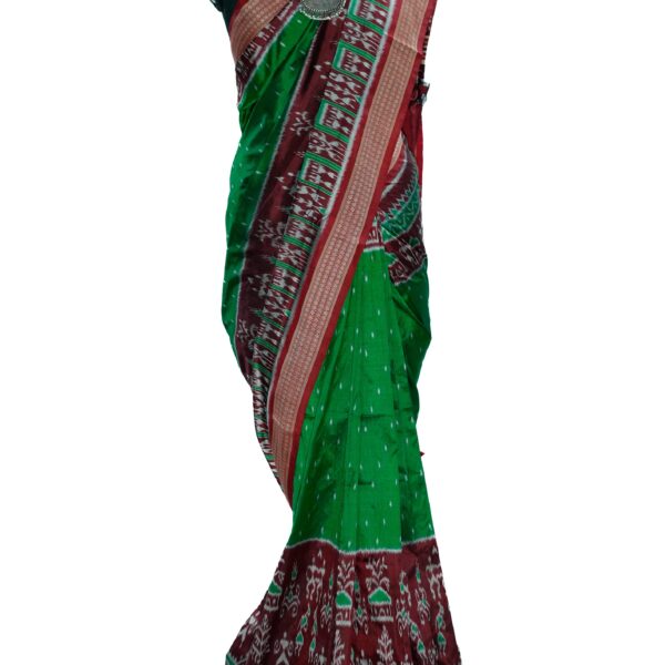 Warli Folks