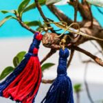 Thread Saga