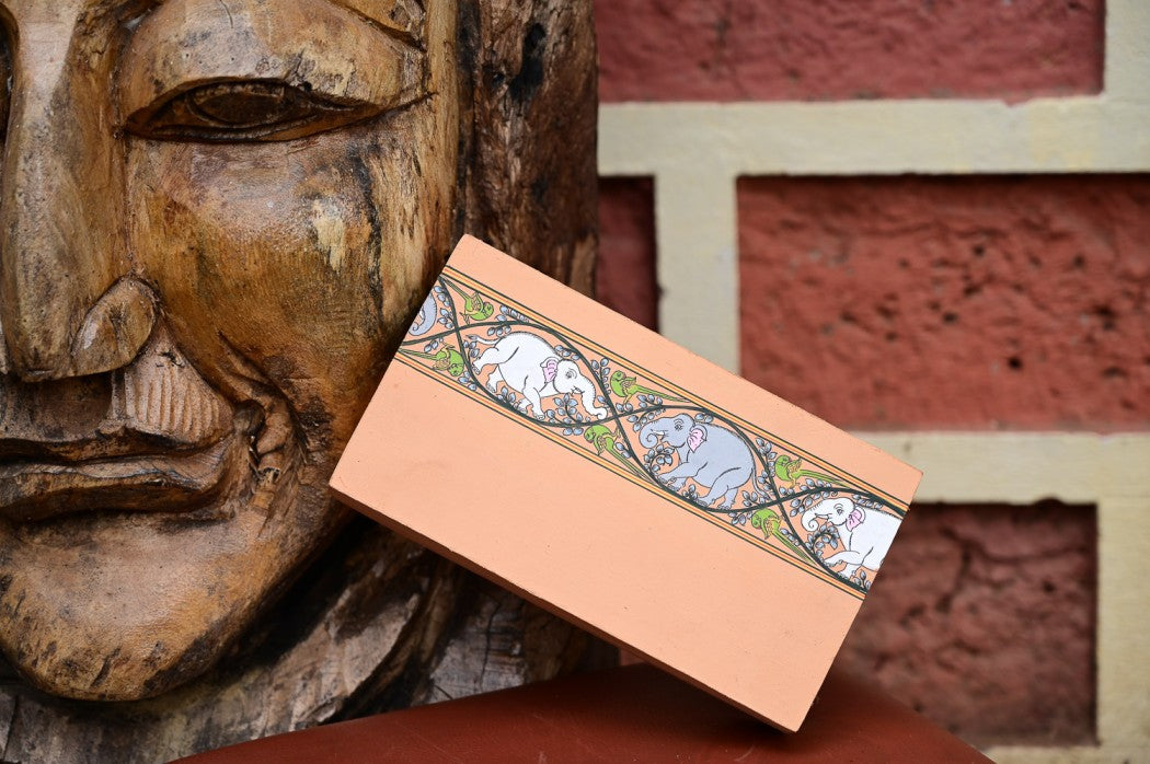Sustainable Gifting: Handicrafts That Make an Impact