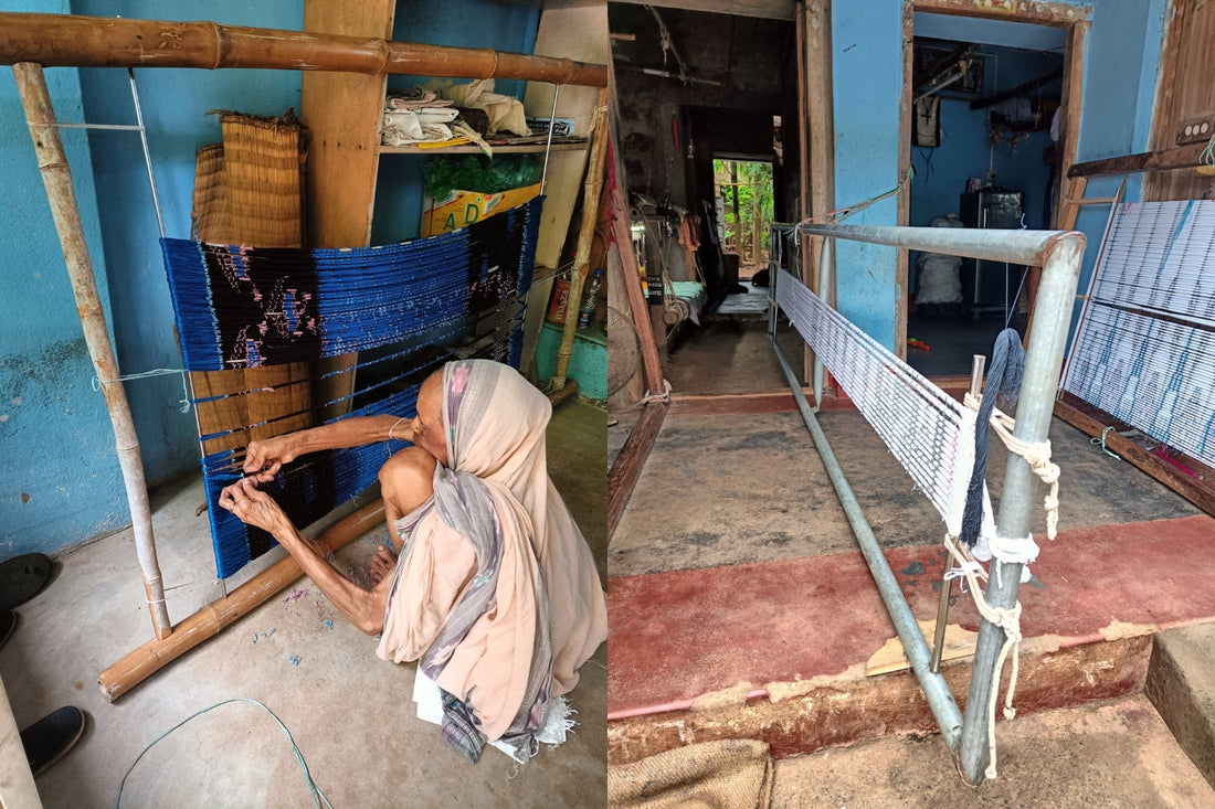 How Atulya Karigari Empowers Women Artisans in Odisha