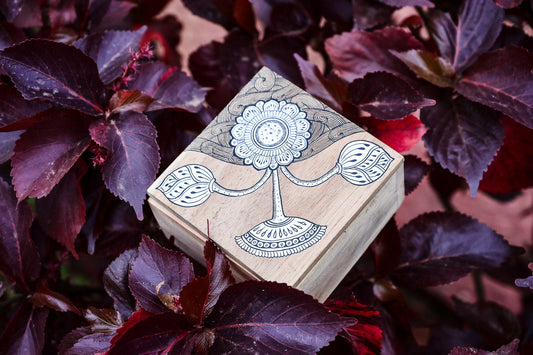 Raksha Bandhan Gift Guide: Handcrafted Love from Atulya Karigari