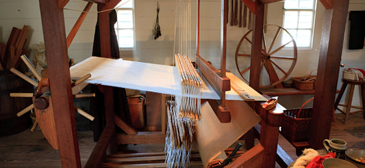 Why Handmade Products Matter: The Stories Behind India's Artisans