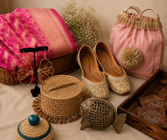 gift ideas 