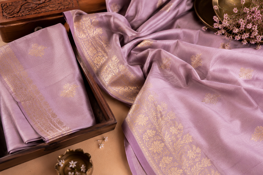 How to Care for Silk Sarees: The Complete Guide to Preserve Them for Generations (2026)
