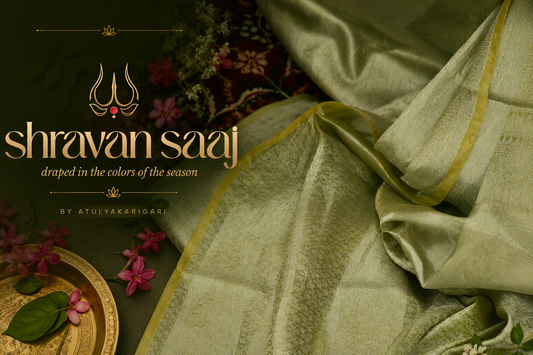 sawan somvaar