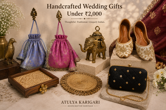 wedding gifts 