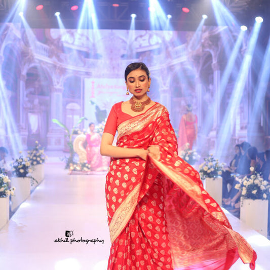 Swarna - Atulyakarigari