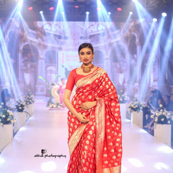 Swarna