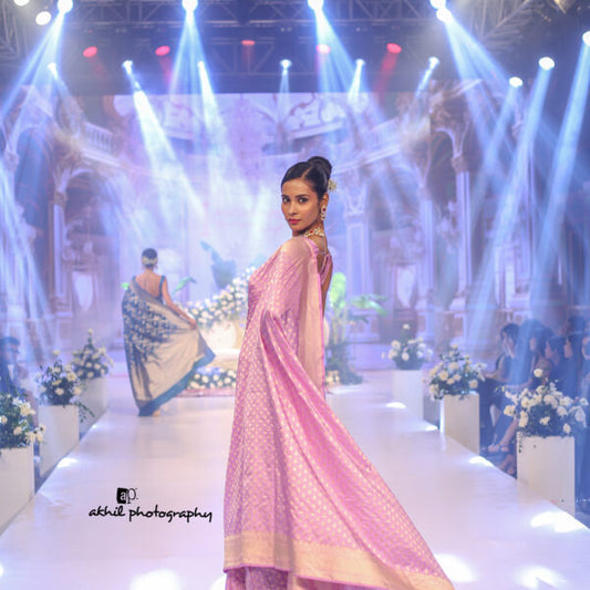 Lavanya - Atulyakarigari