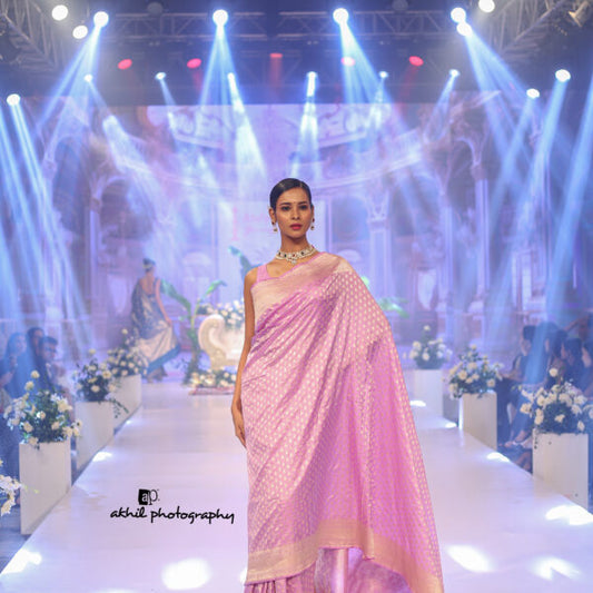 Lavanya