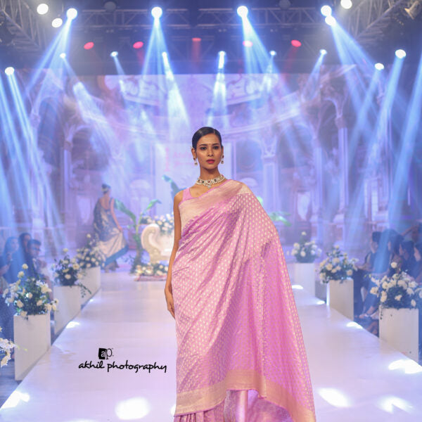 Lavanya