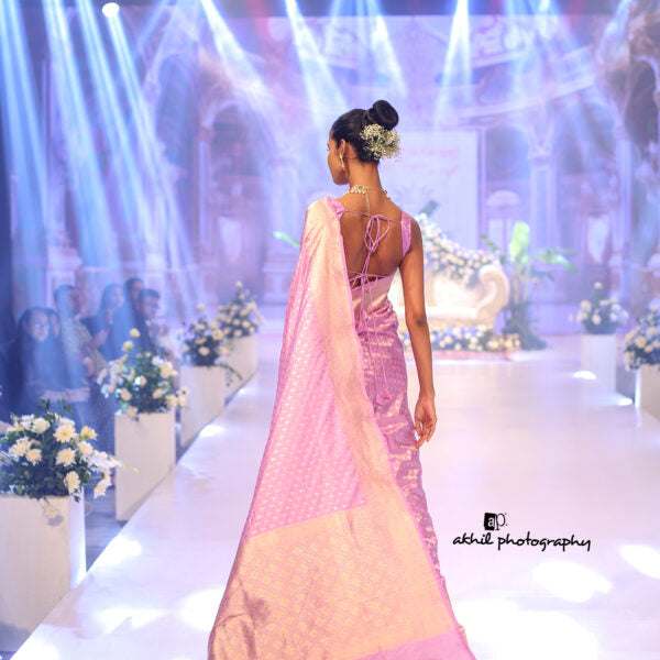 Lavanya