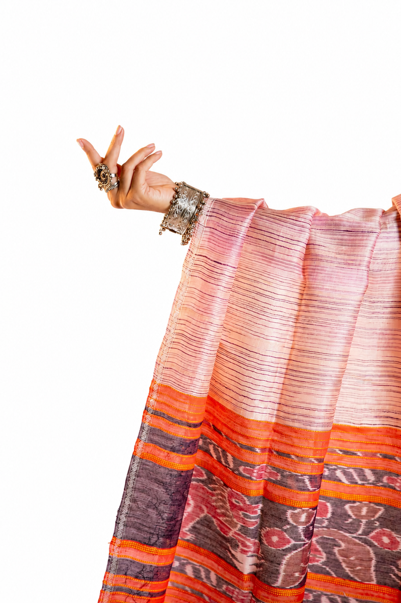 Dupatta