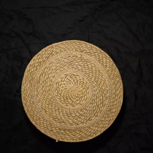 Table Mat