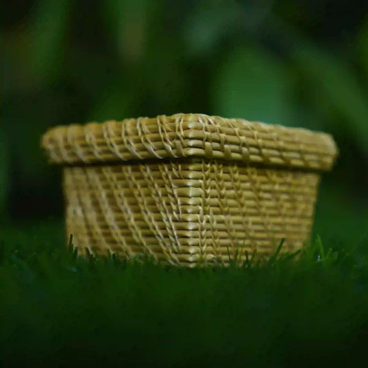 Mini Box