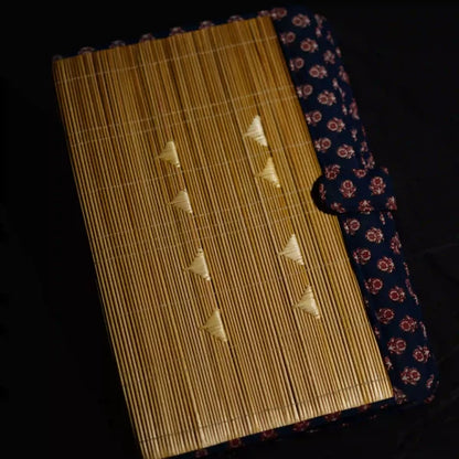 File Folder - Atulyakarigari