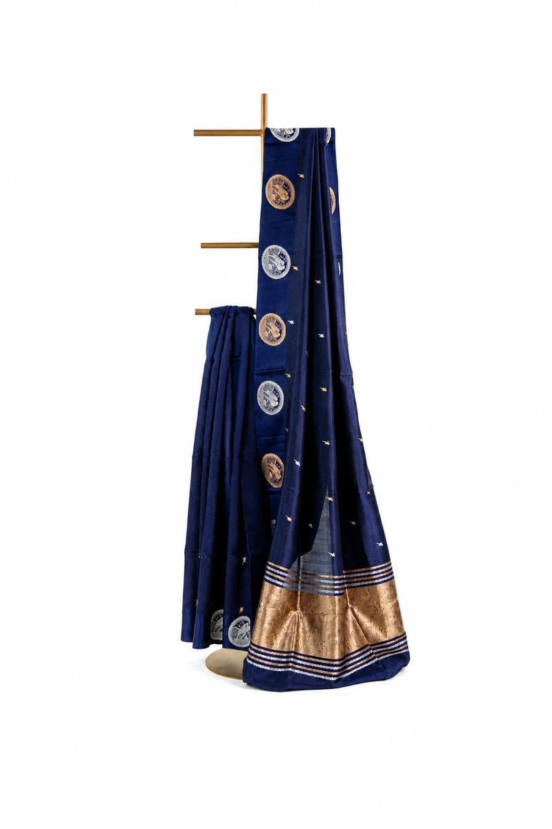 Banarasi