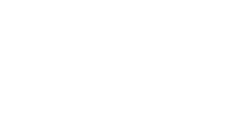 Atulyakarigari