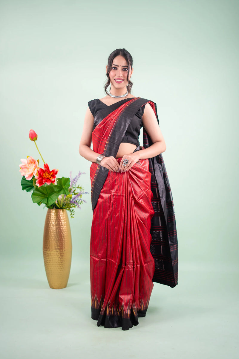 Sarees