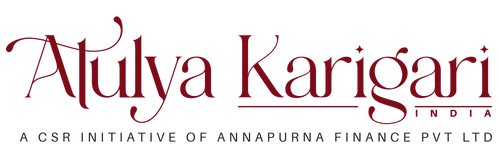 Atulyakarigari