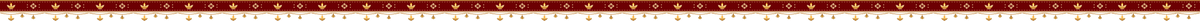 Graphic