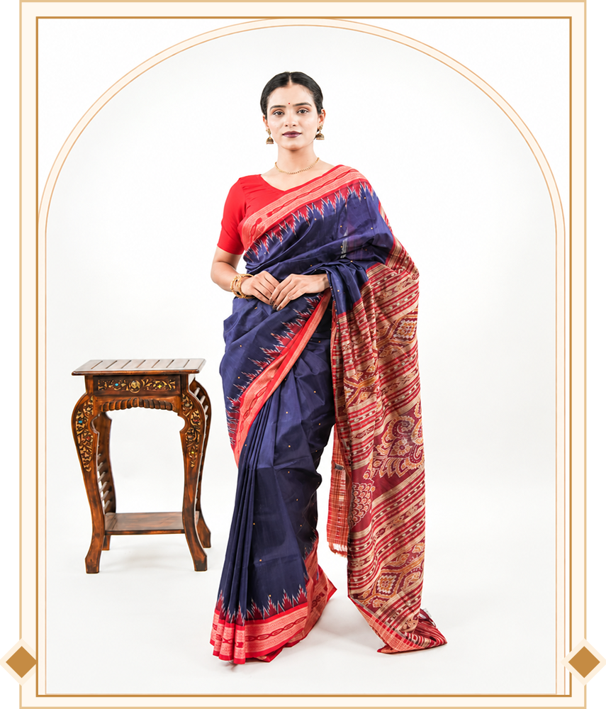 Sarees