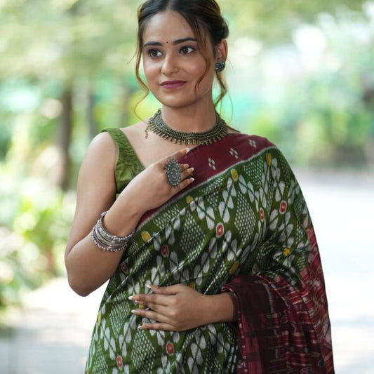 Dhara