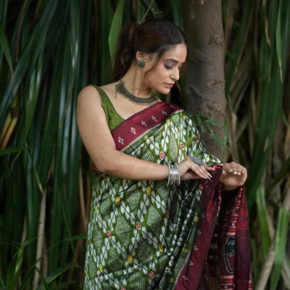 Dhara