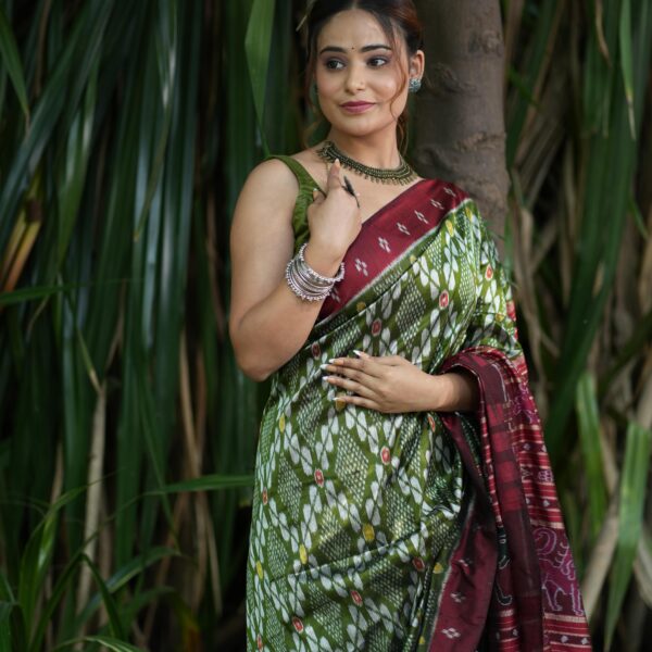 Dhara
