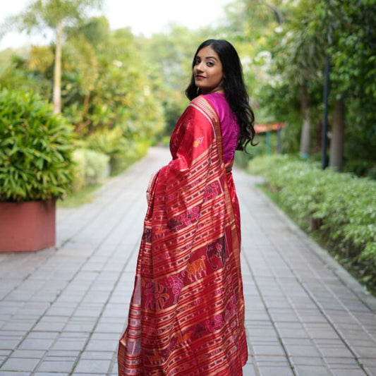 Chanchala - Atulyakarigari