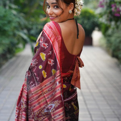 Kadambini