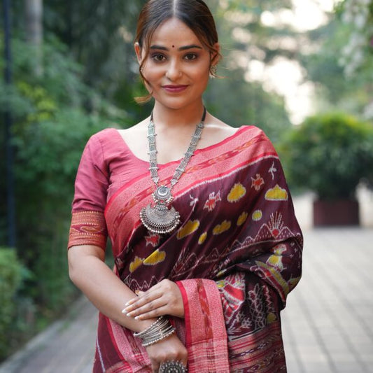 Kadambini