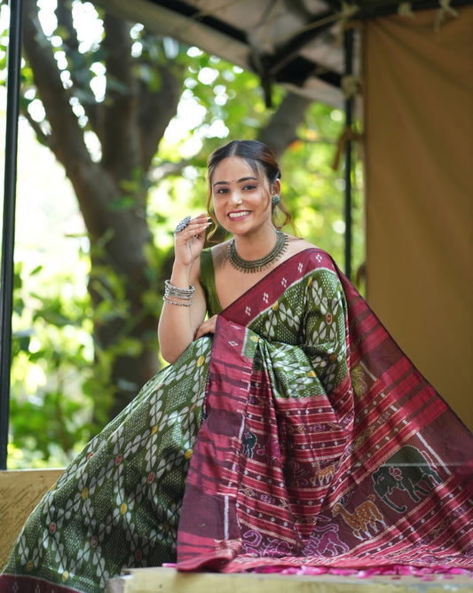 Dhara - Atulyakarigari