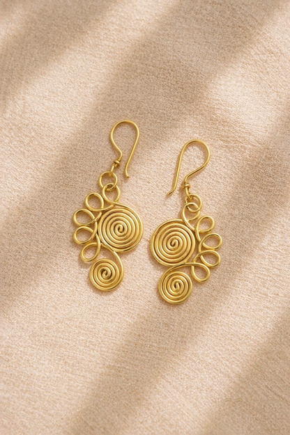 Earring for womens